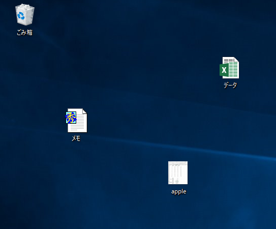 desktop1