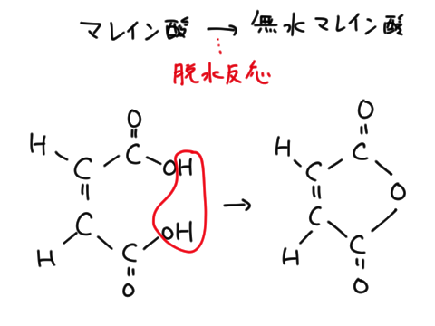 カルボン酸5