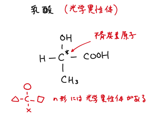 カルボン酸6
