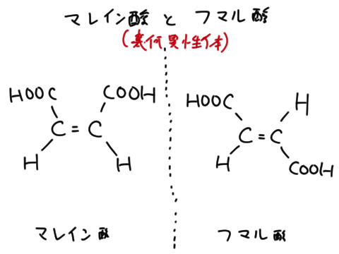 カルボン酸4